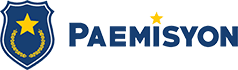 Paemisyon