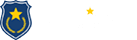 Paemisyon