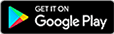 Google Play'den alın